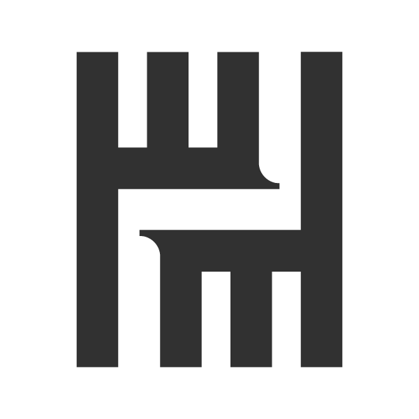 NIR DESIGNS
